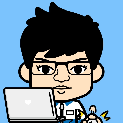 毕少侠导航 By WebStack-Hugo 网址导航